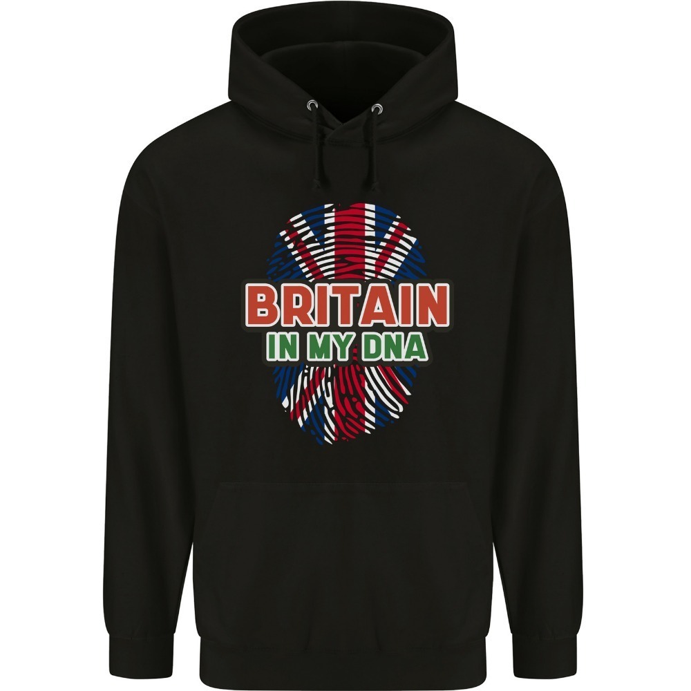 Women'S Winter Clothing Uk - Gran Bretagna è nel mio DNA