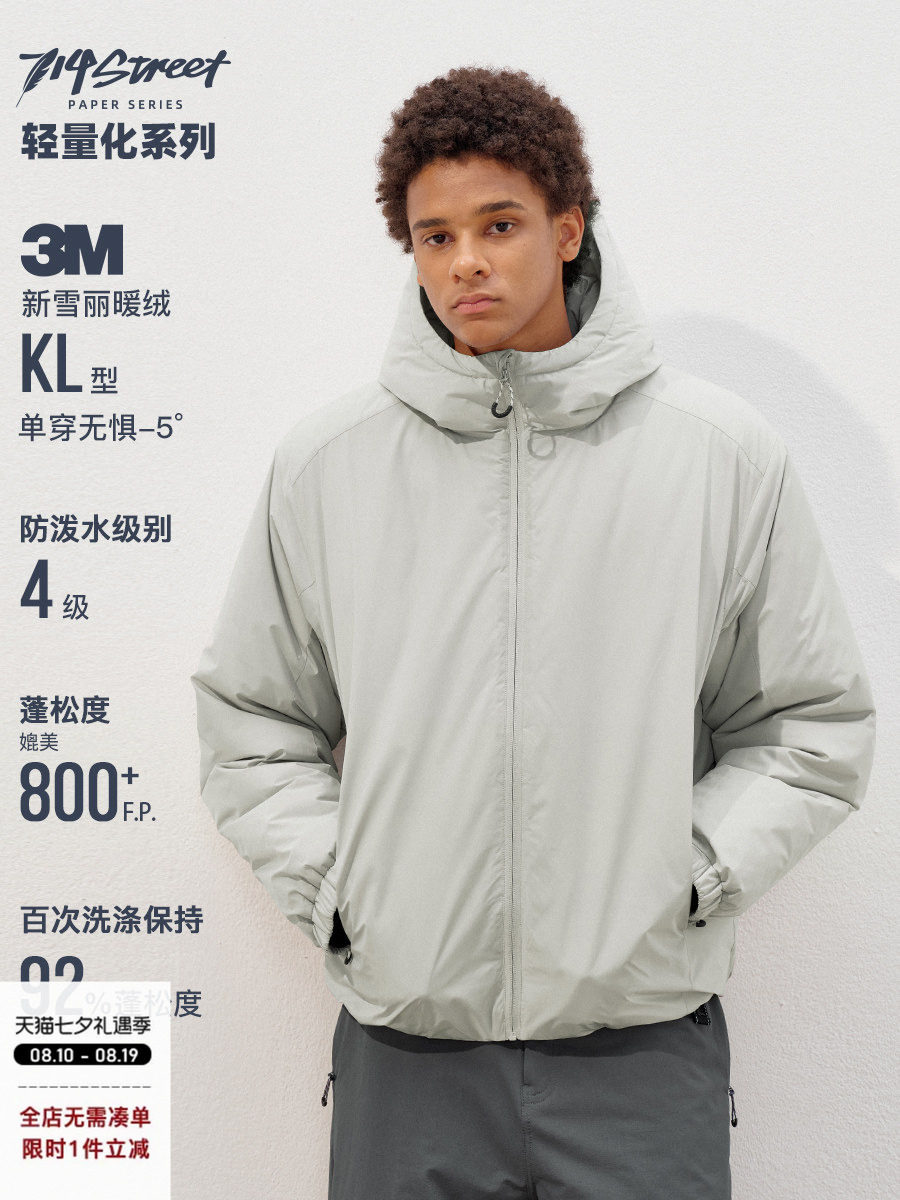 Jack Winter Clothing - Nuova Giacca in Pile Caldo Shirley