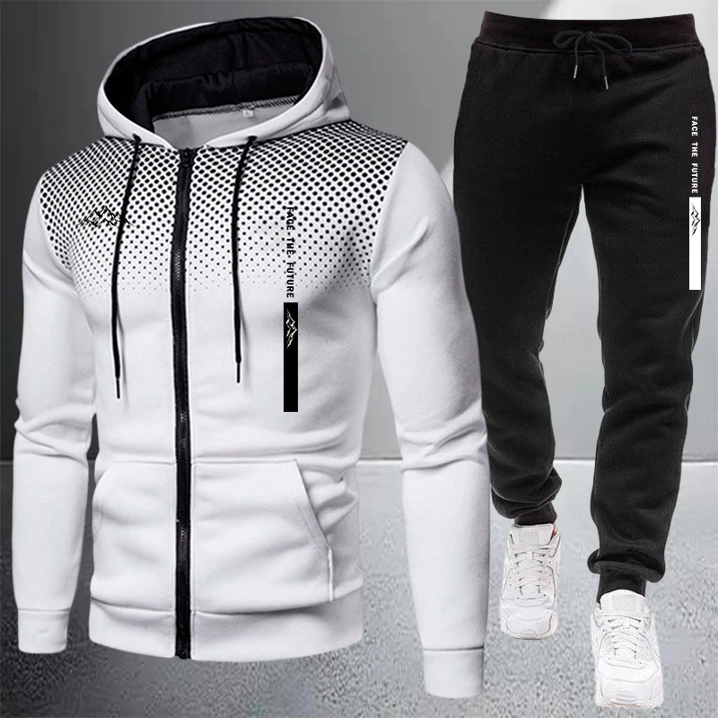 Giacca da Uomo in Offerta Spec - Winter Clothing Uae recensione e prezzo