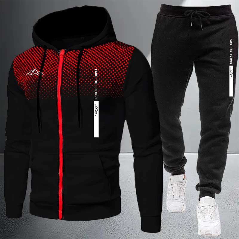 Giacca da Uomo in Offerta Spec - Winter Clothing Uae recensione e prezzo