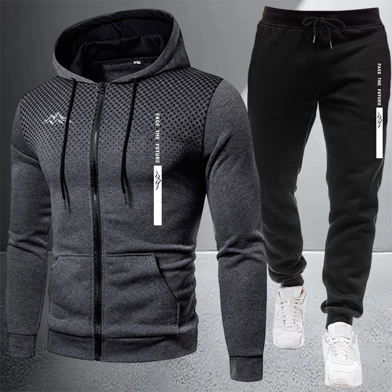 Giacca da Uomo in Offerta Spec - Winter Clothing Uae recensione e prezzo