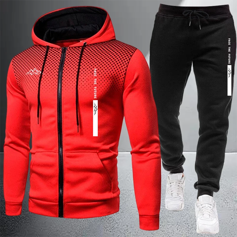 Giacca da Uomo in Offerta Spec - Winter Clothing Uae recensione e prezzo