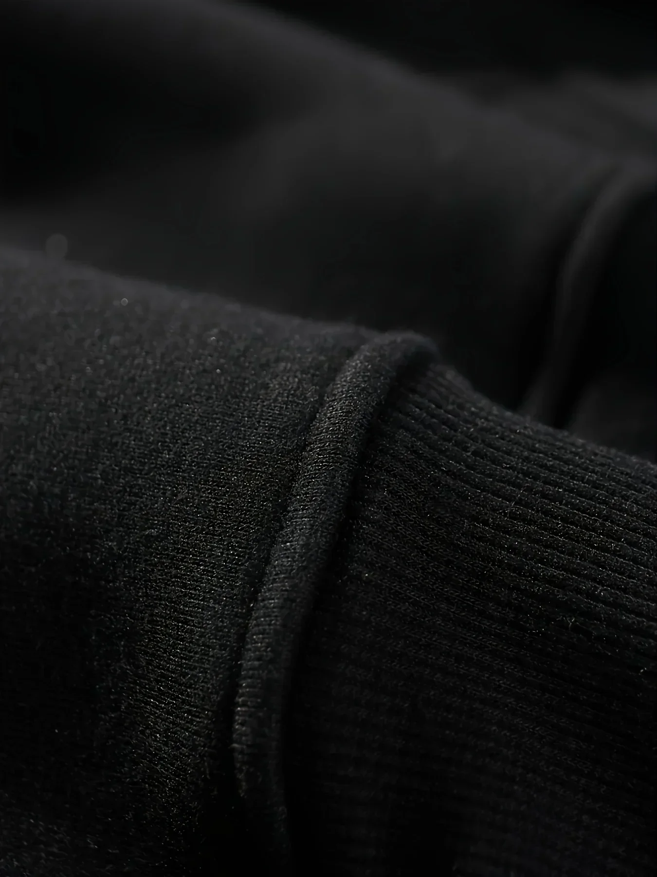 Felpe con cappuccio VE Day Uni - Jack Winter Clothing recensione e prezzo