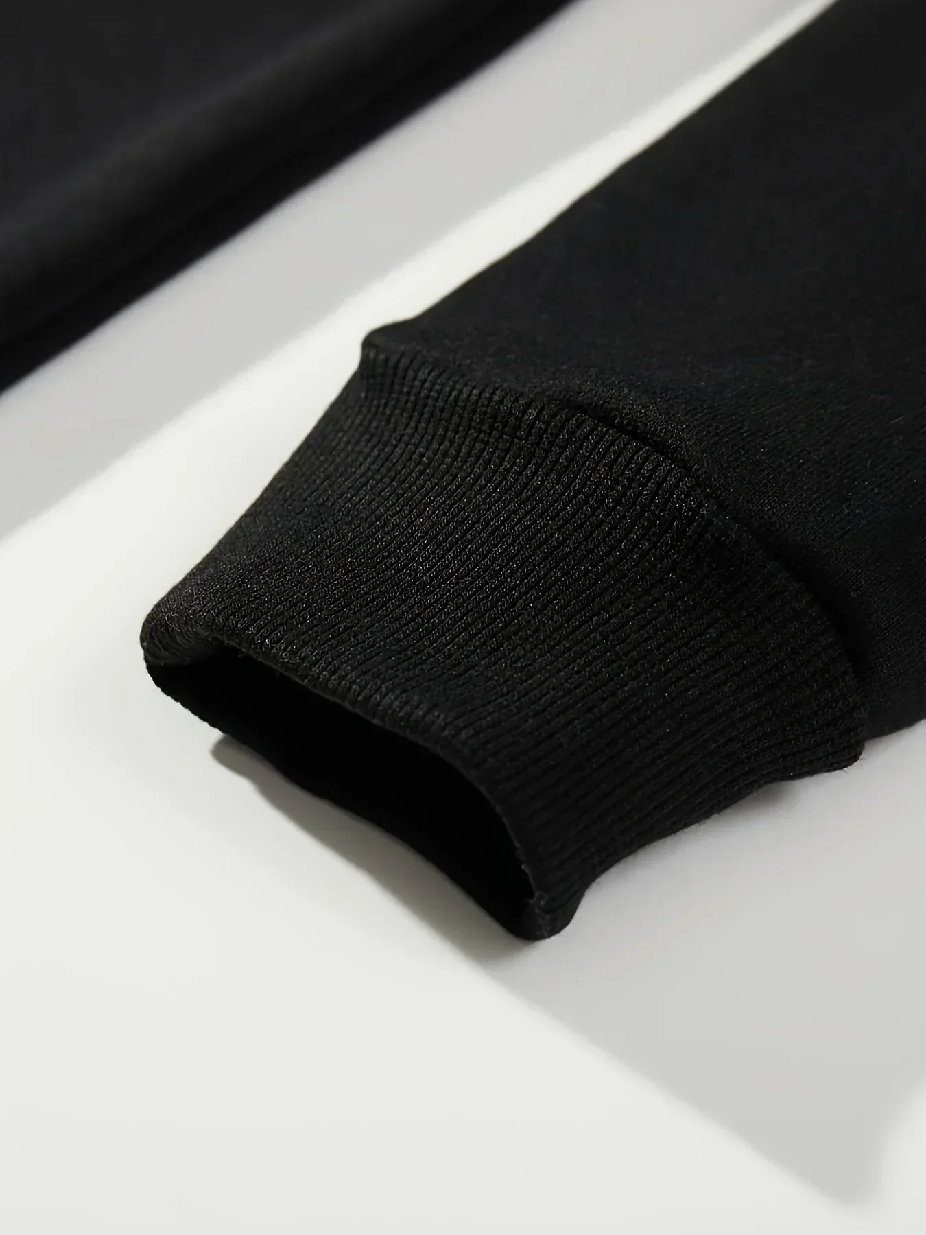Felpe con cappuccio VE Day Uni - Jack Winter Clothing recensione e prezzo
