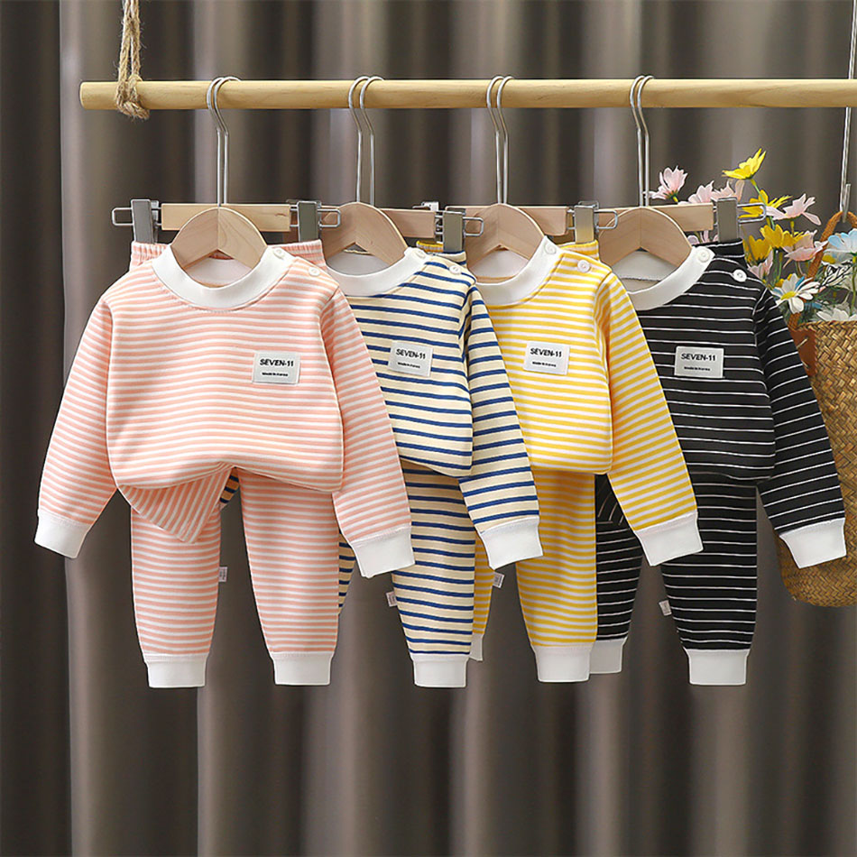 Set di abbigliamento per bambi - Winter Clothing 1 Year Old recensione e prezzo
