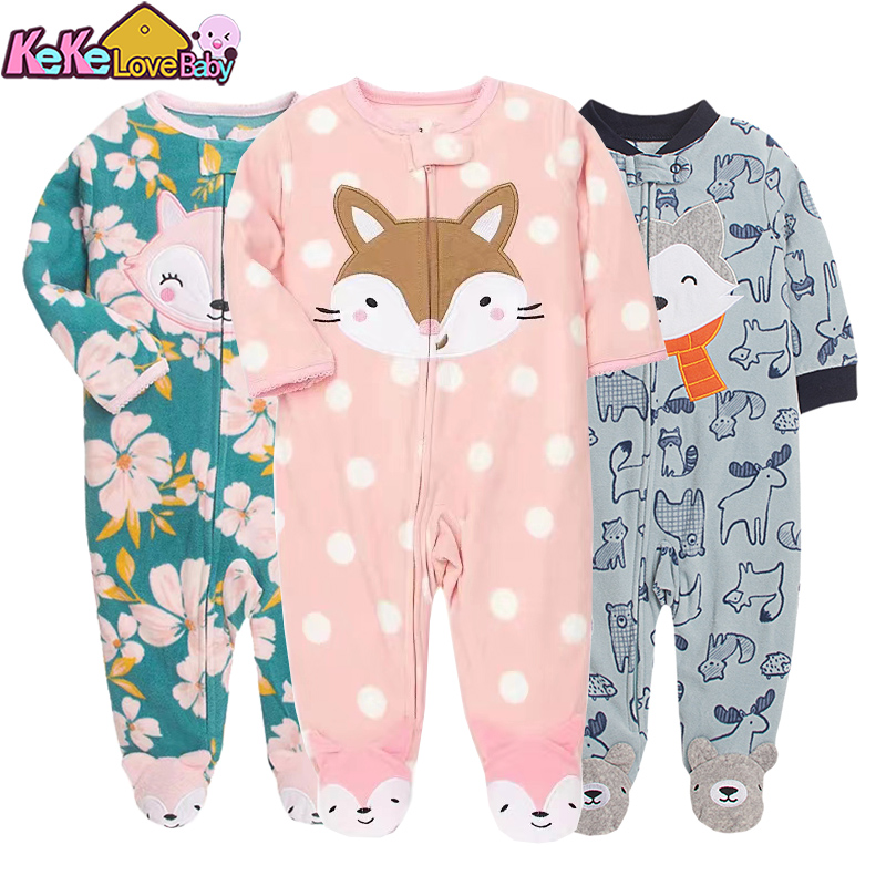 Neonato Ragazzo Ragazza Paglia - Winter Clothing 1 Year Old recensione e prezzo