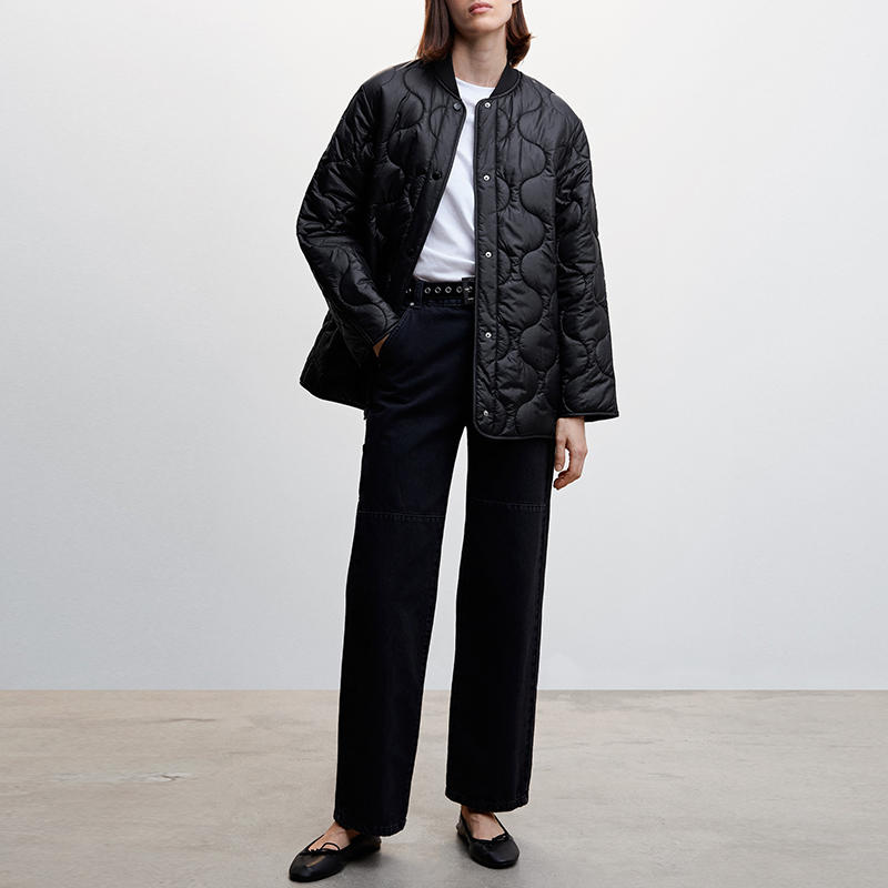 Giacca invernale da donna in c - Jack Winter Clothing recensione e prezzo