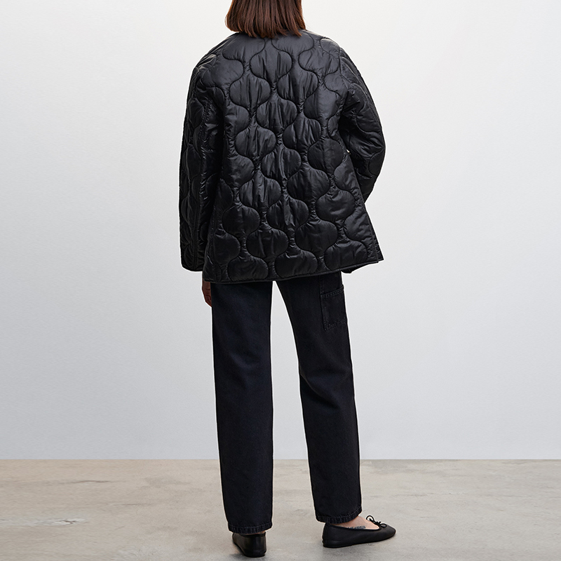 Giacca invernale da donna in c - Jack Winter Clothing recensione e prezzo