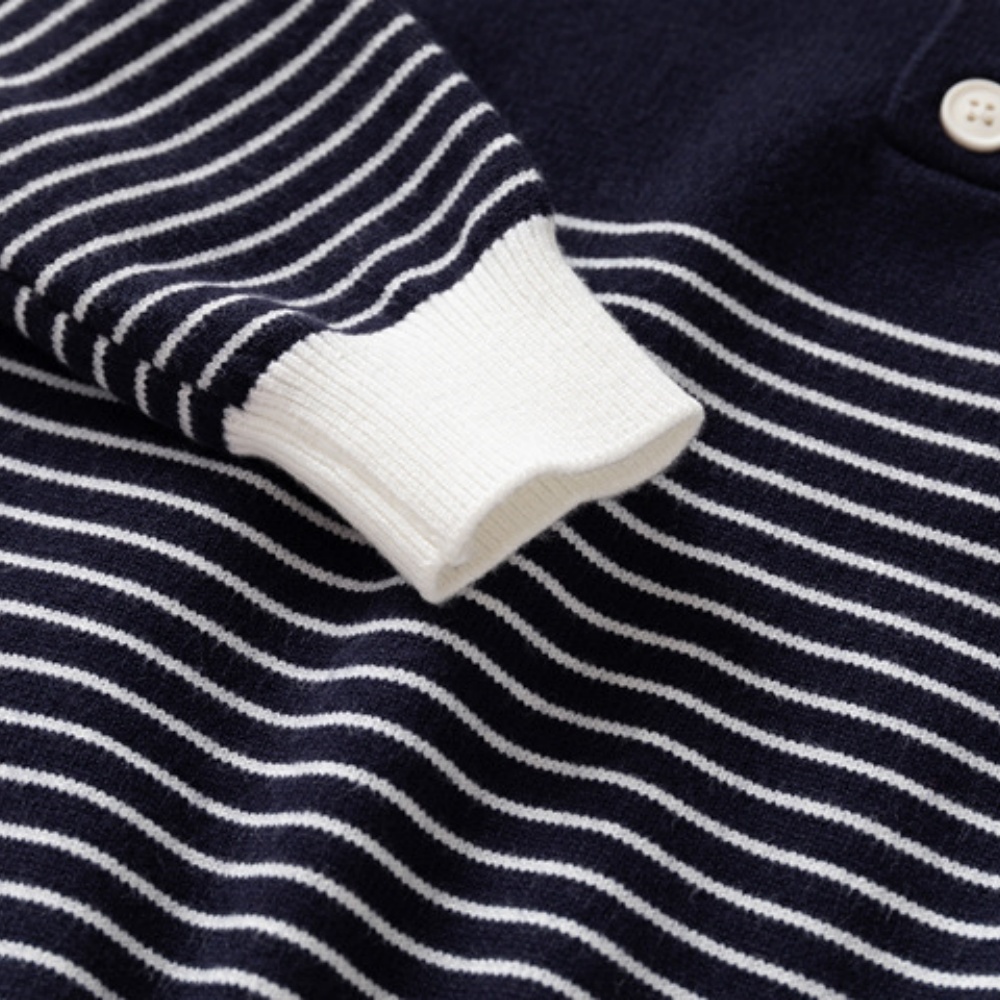 Nuovo Arrivo 2026: Maglioni a  - Winter Clothing 1 Year Old recensione e prezzo