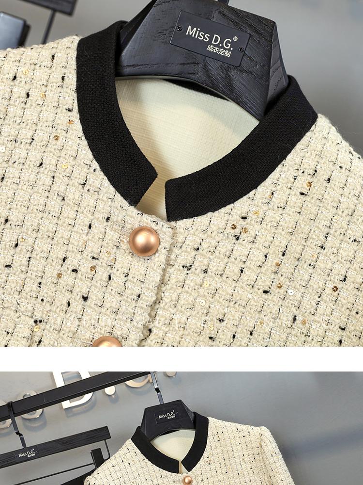 Abito da donna elegante chic p - Jack Winter Clothing recensione e prezzo
