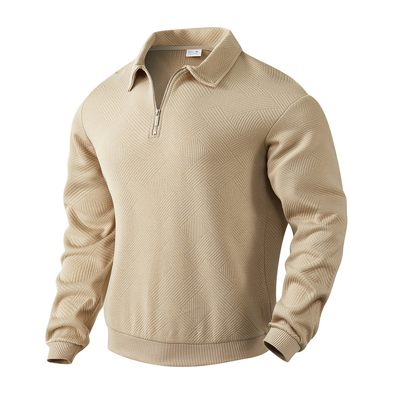 Felpa Pesante Stile Retrò Amer - Winter Clothing Taiwan recensione e prezzo
