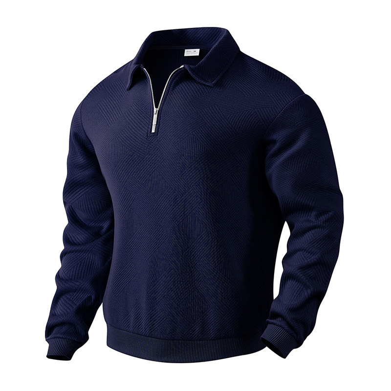 Felpa Pesante Stile Retrò Amer - Winter Clothing Taiwan recensione e prezzo