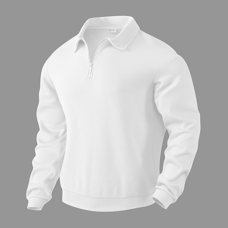 Felpa Pesante Stile Retrò Amer - Winter Clothing Taiwan recensione e prezzo