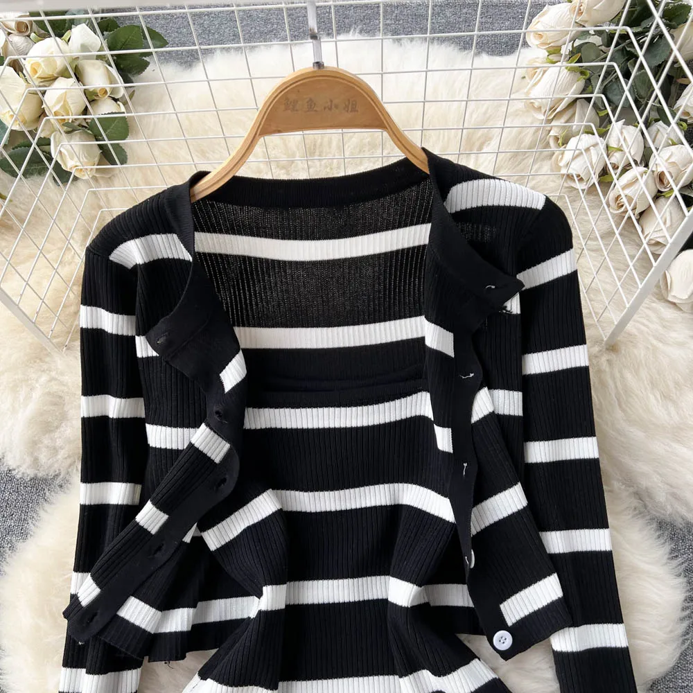 Abito coreano con cinturino pe - Winter Clothing Korea recensione e prezzo