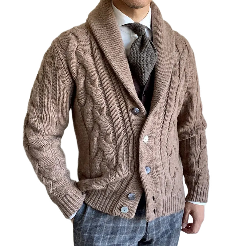 2026 Autunno e Inverno Nuovo C - Winter Clothing Uae recensione e prezzo