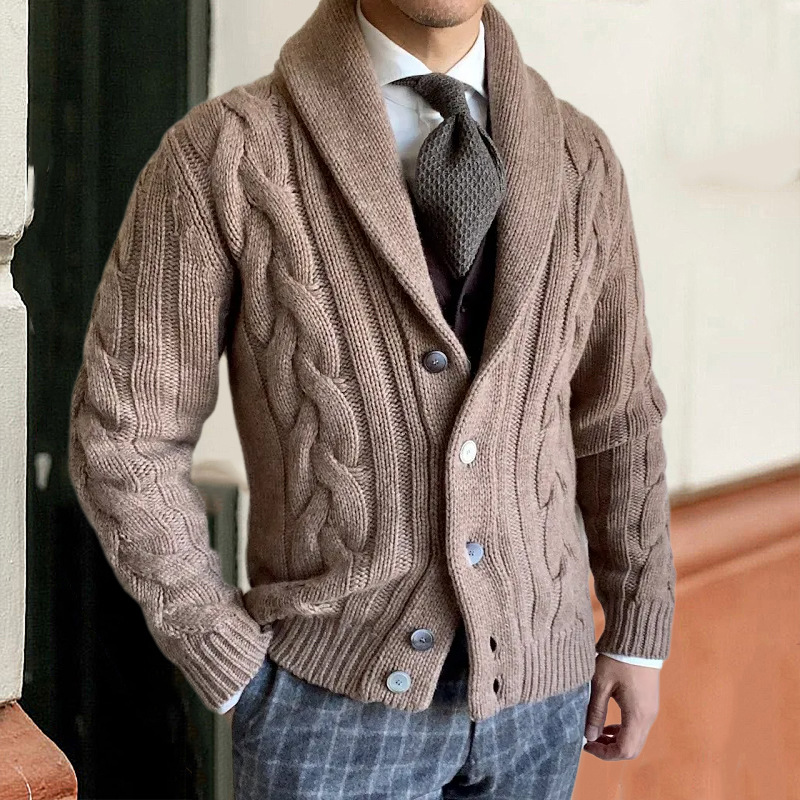 2026 Autunno e Inverno Nuovo C - Winter Clothing Uae recensione e prezzo