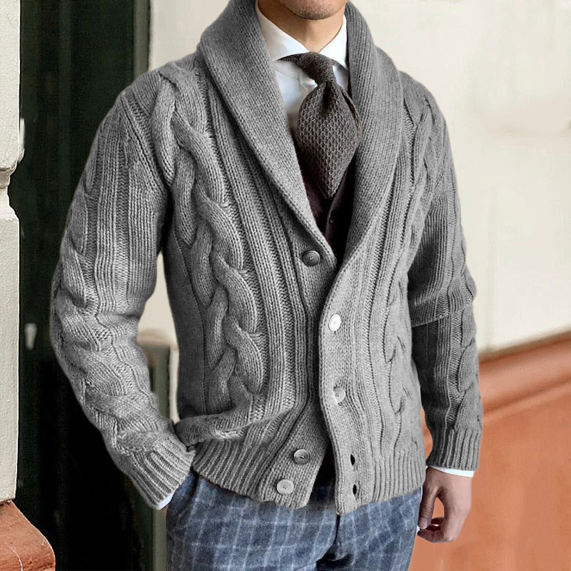2026 Autunno e Inverno Nuovo C - Winter Clothing Uae recensione e prezzo