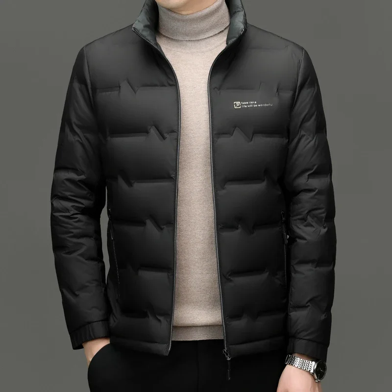 2024 inverno leggero piumino d - Jack Winter Clothing recensione e prezzo