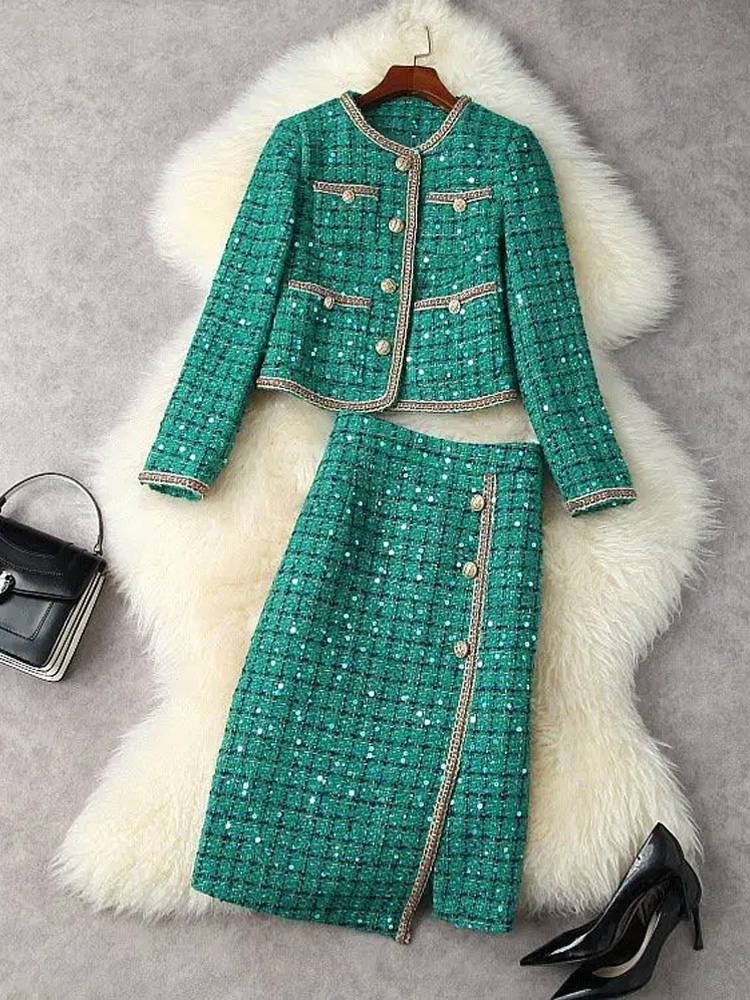 Abito invernale da donna elega - Jack Winter Clothing recensione e prezzo