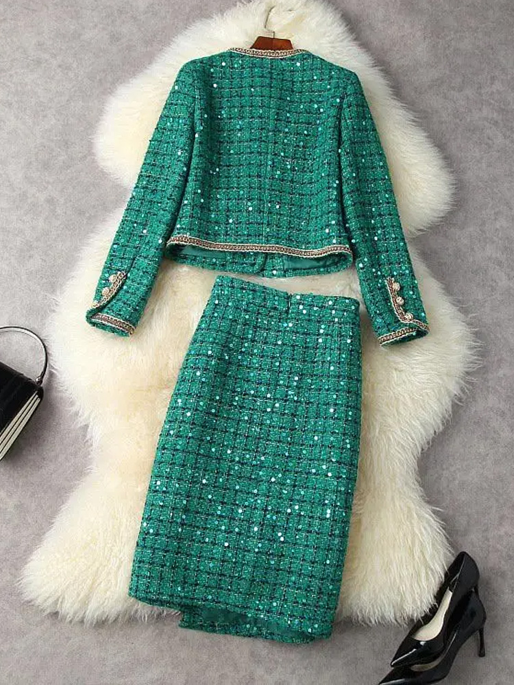 Abito invernale da donna elega - Jack Winter Clothing recensione e prezzo