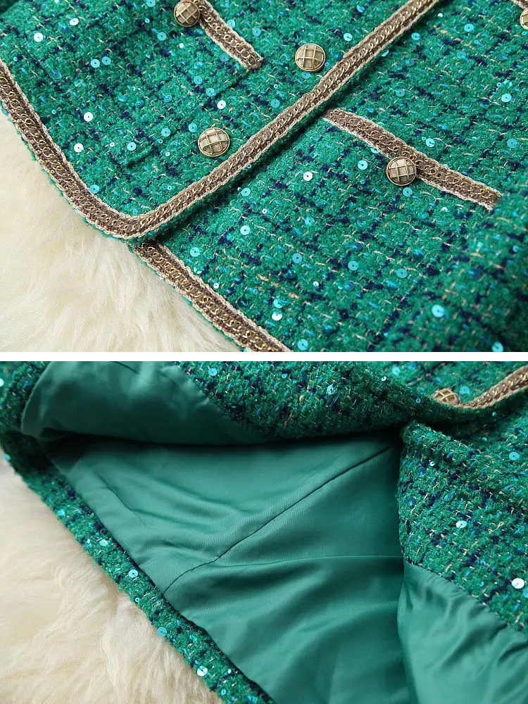 Abito invernale da donna elega - Jack Winter Clothing recensione e prezzo