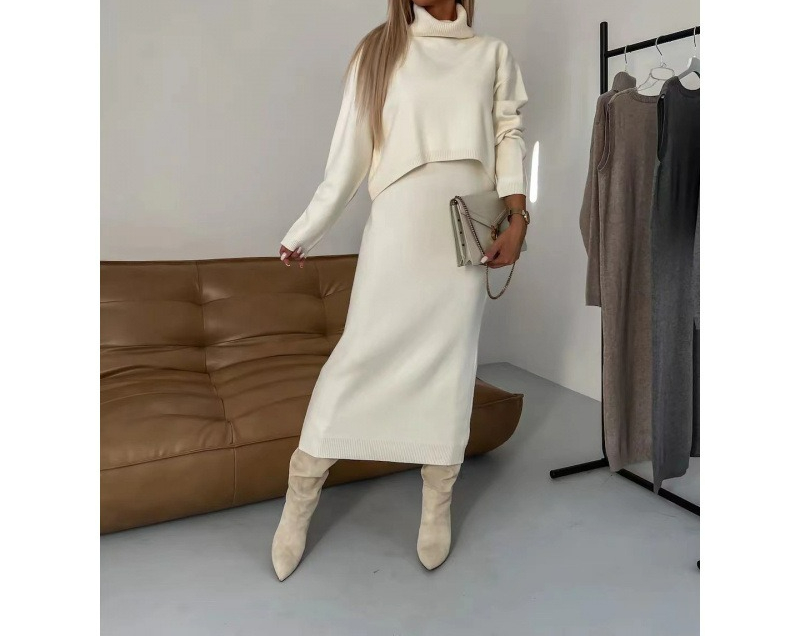 2025 Autunno e inverno nuove d - Winter Clothing Line recensione e prezzo