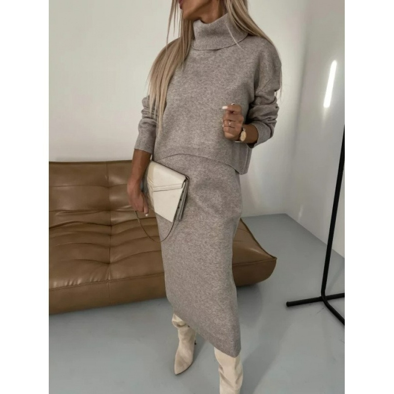 2025 Autunno e inverno nuove d - Winter Clothing Line recensione e prezzo