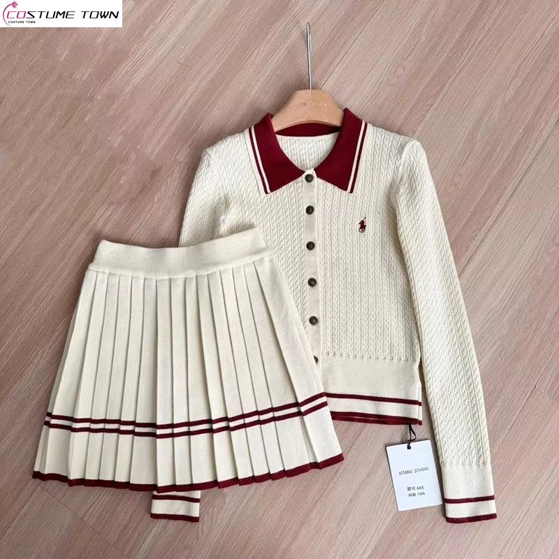 Autunno e inverno edizione cor - Winter Clothing Korea recensione e prezzo