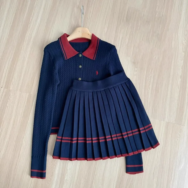 Autunno e inverno edizione cor - Winter Clothing Korea recensione e prezzo