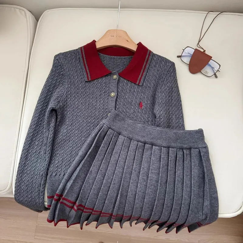 Autunno e inverno edizione cor - Winter Clothing Korea recensione e prezzo