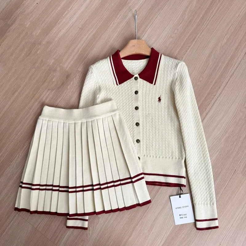 Autunno e inverno edizione cor - Winter Clothing Korea recensione e prezzo