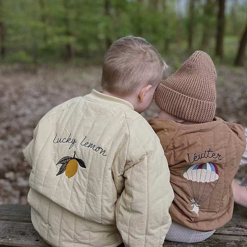 Abbigliamento per Bambini 1-6  - Winter Clothing 1 Year Old recensione e prezzo