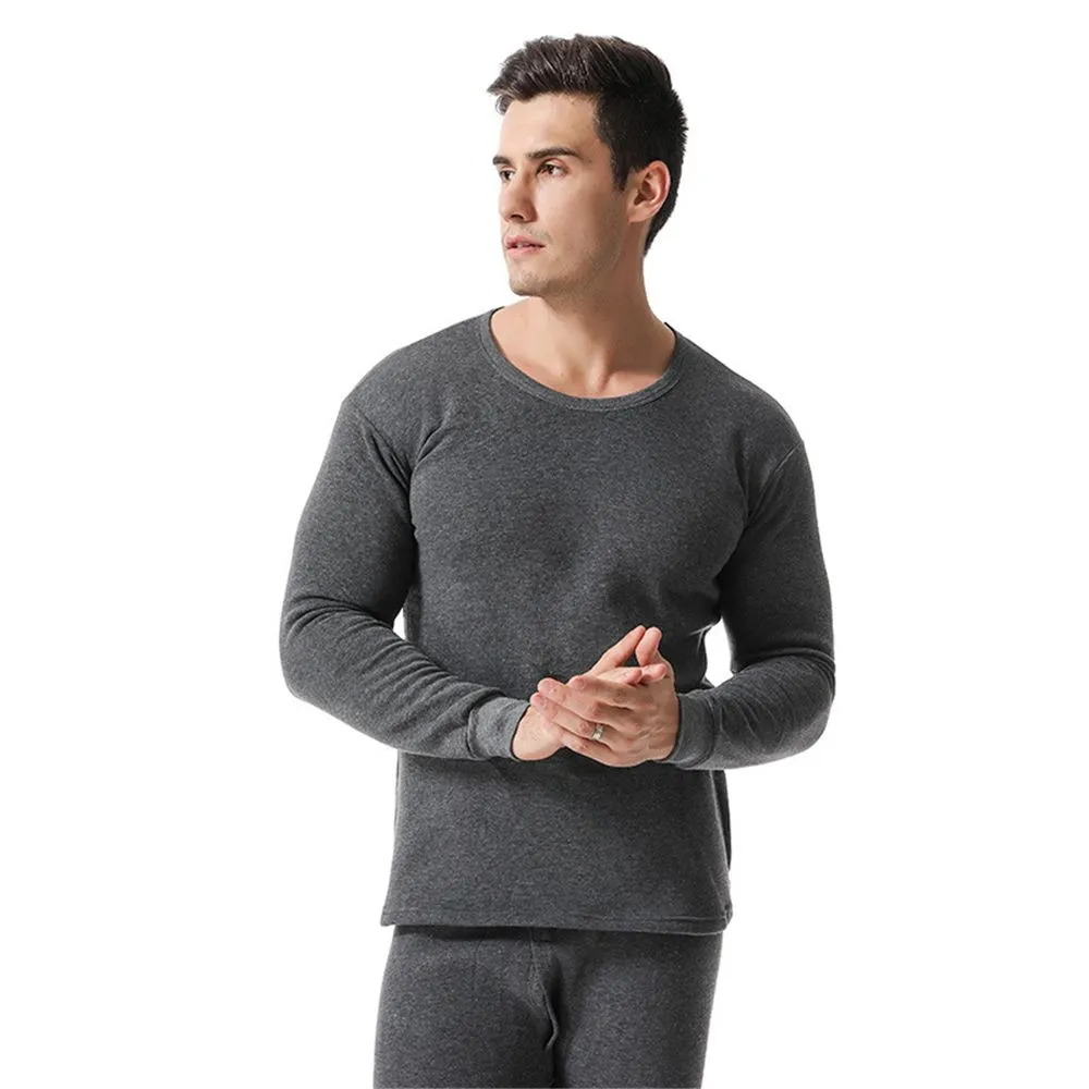 Inverno uomo intimo termico Se - Winter Clothing Line recensione e prezzo