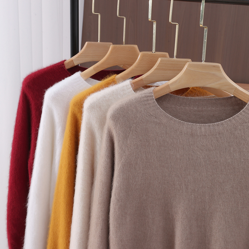 Autunno Inverno Abbigliamento  - Winter Clothing Line recensione e prezzo