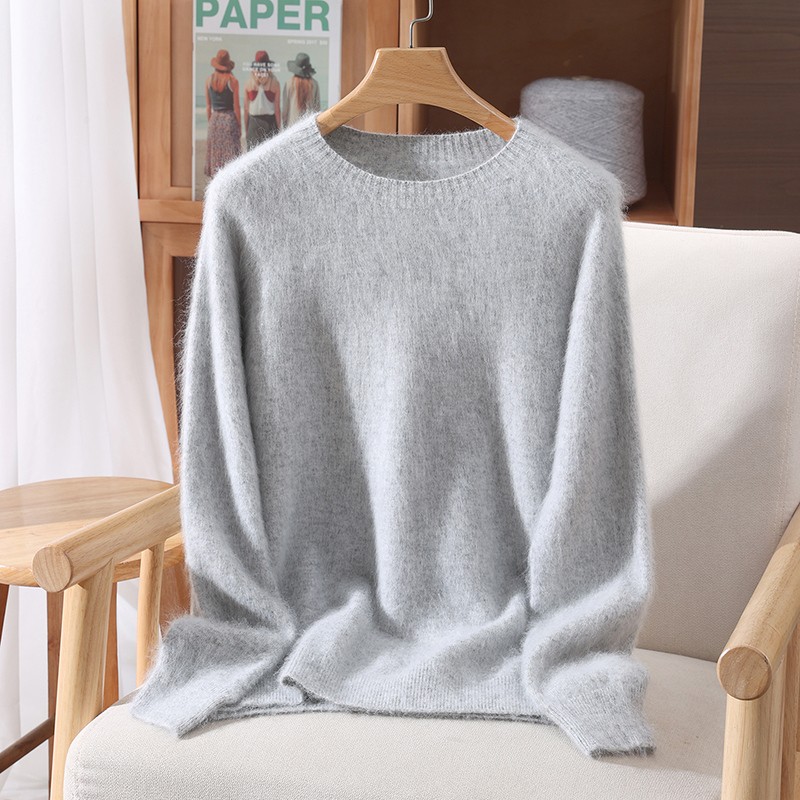 Autunno Inverno Abbigliamento  - Winter Clothing Line recensione e prezzo