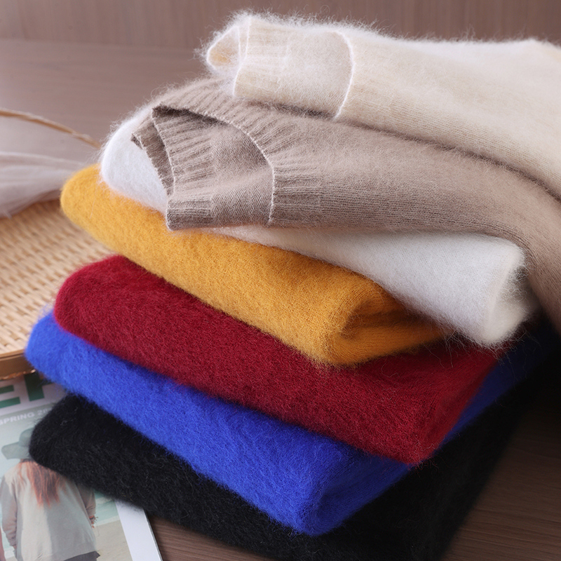 Autunno Inverno Abbigliamento  - Winter Clothing Line recensione e prezzo