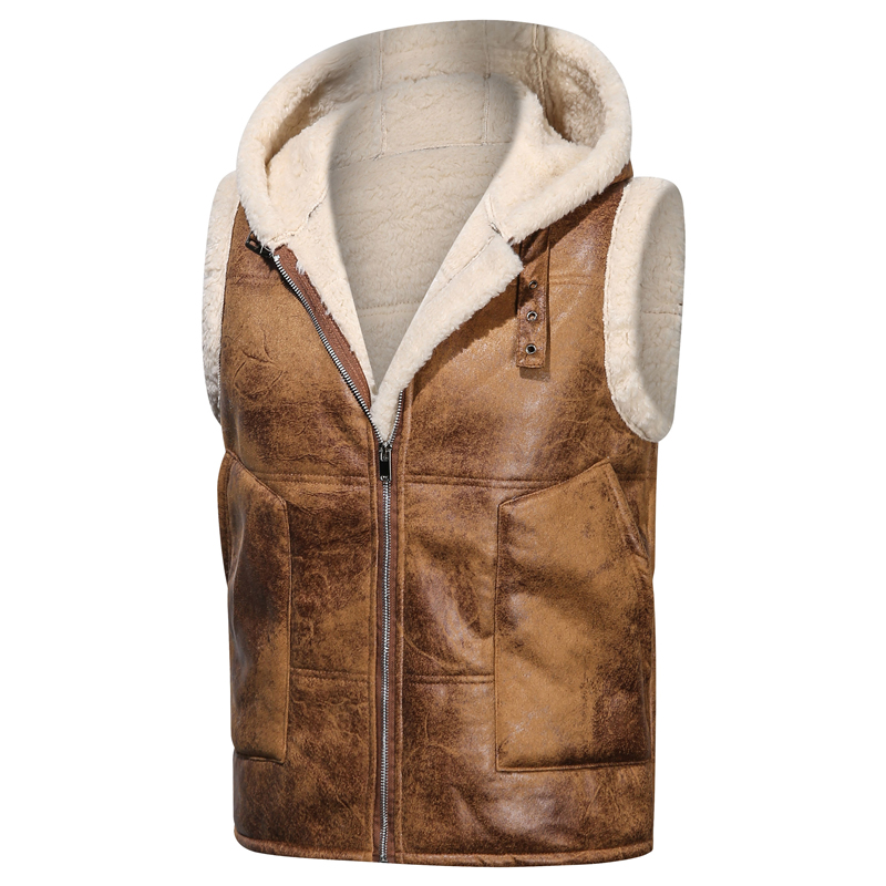 Mens di alta qualità giacche i - Jack Winter Clothing recensione e prezzo