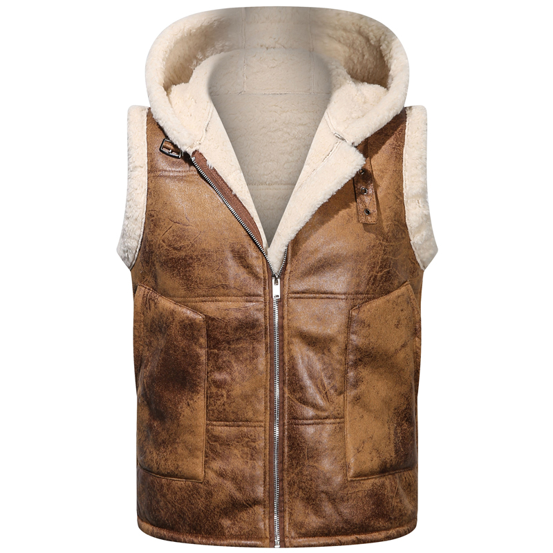 Mens di alta qualità giacche i - Jack Winter Clothing recensione e prezzo