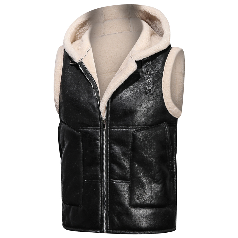 Mens di alta qualità giacche i - Jack Winter Clothing recensione e prezzo
