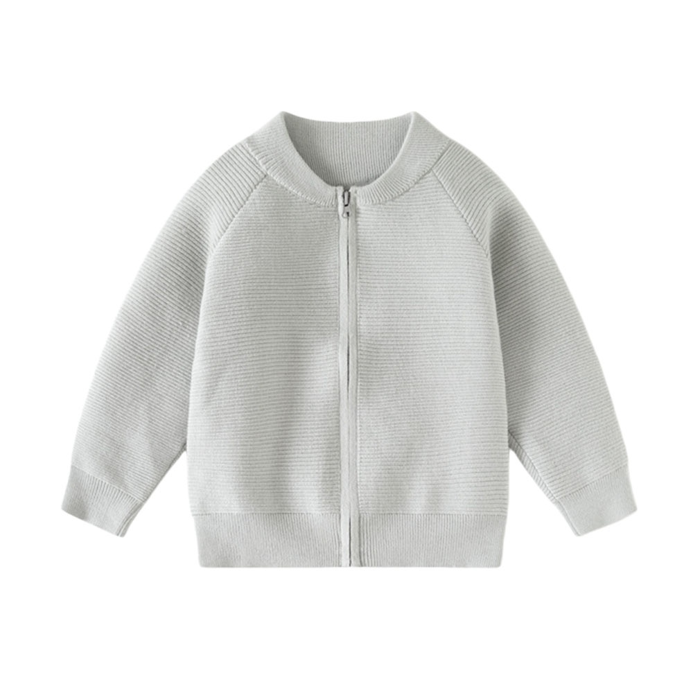 Maglioni per Bambine 3-7 Anni, - Winter Clothing 1 Year Old recensione e prezzo