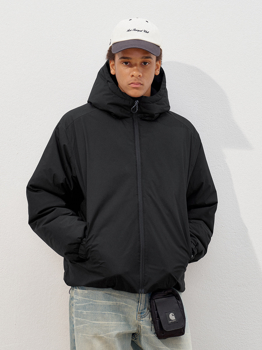 Nuova Giacca in Pile Caldo Shi - Jack Winter Clothing recensione e prezzo