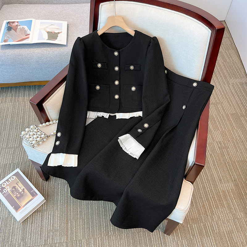 Abito da festa elegante da don - Jack Winter Clothing recensione e prezzo