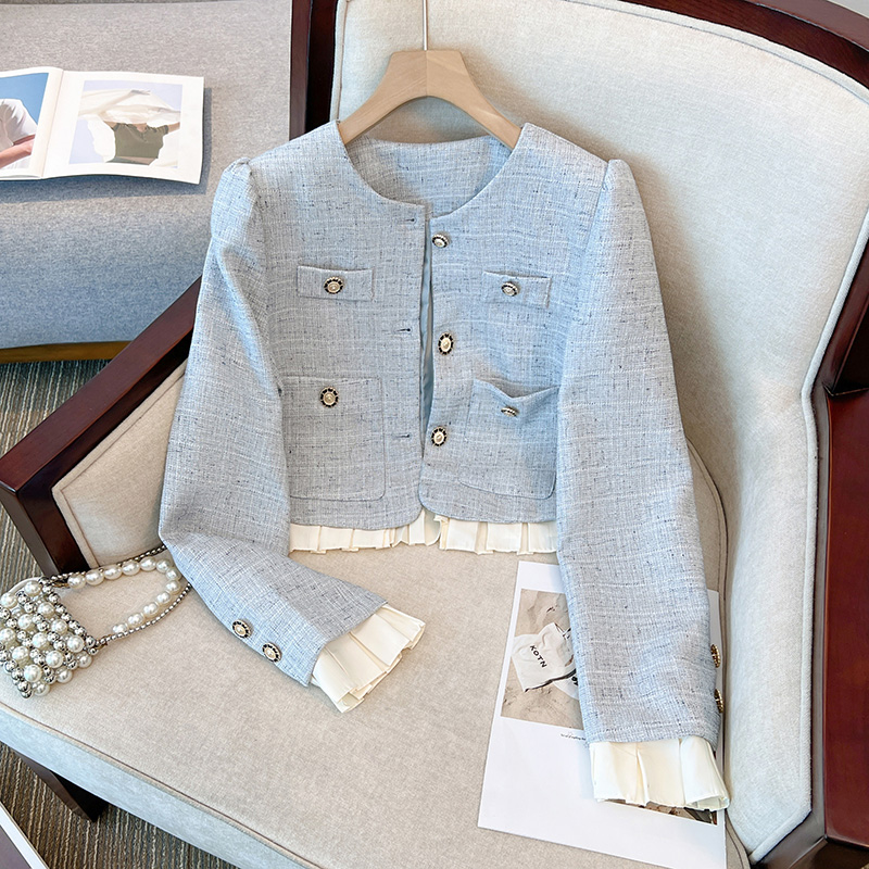 Abito da festa elegante da don - Jack Winter Clothing recensione e prezzo