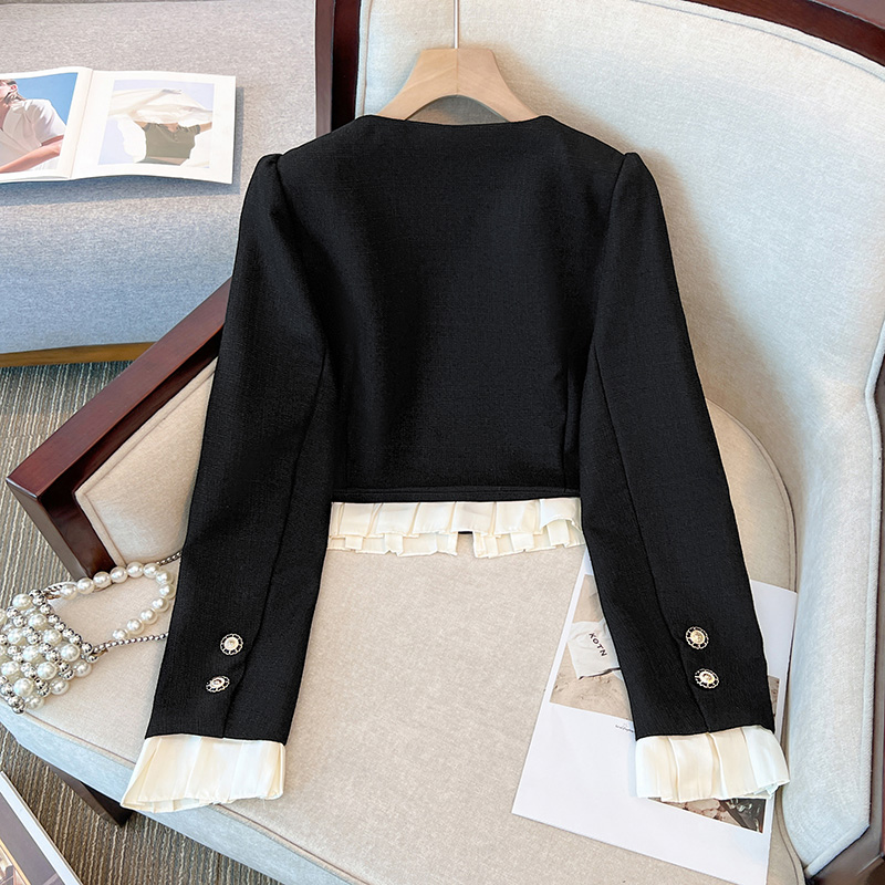 Abito da festa elegante da don - Jack Winter Clothing recensione e prezzo
