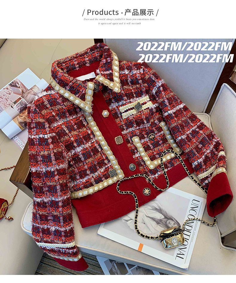 Abito da donna elegante in Twe - Winter Clothing Line recensione e prezzo