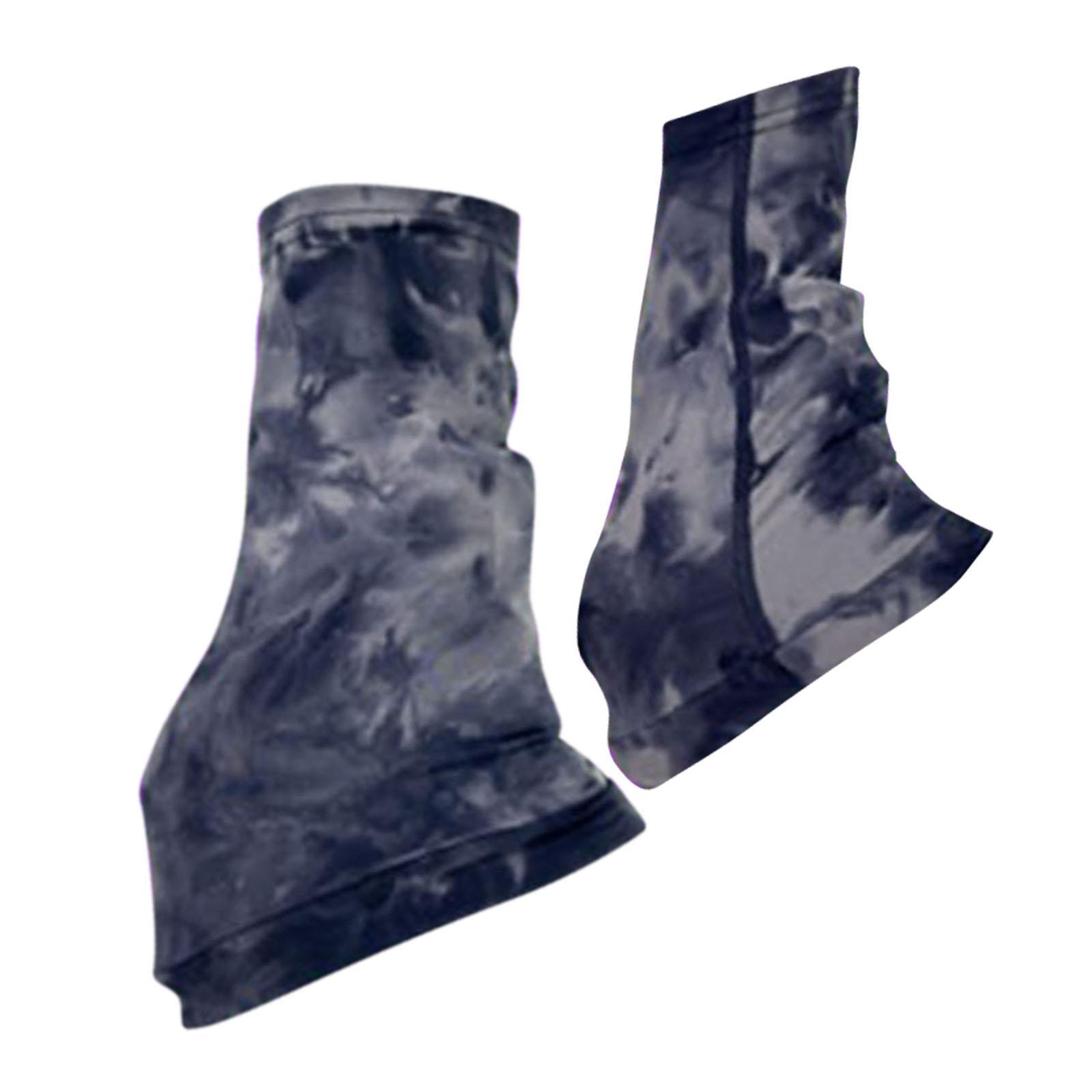 Scaldamuscoli per pattinaggio  - Winter Clothing Leg Warmers recensione e prezzo