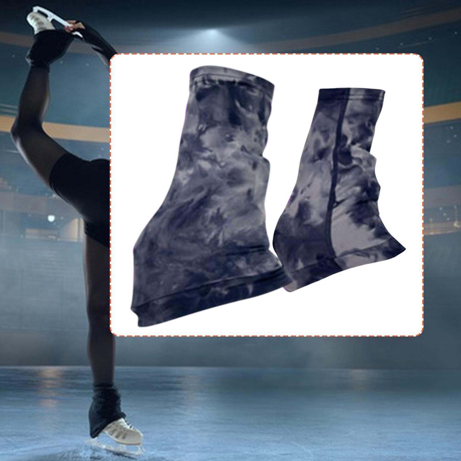 Scaldamuscoli per pattinaggio  - Winter Clothing Leg Warmers recensione e prezzo