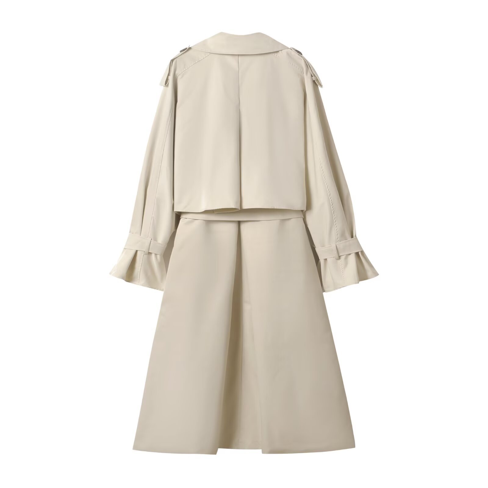 Dave&Di Abbigliamento donna Mi - Jack Winter Clothing recensione e prezzo