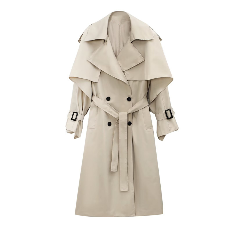 Dave&Di Abbigliamento donna Mi - Jack Winter Clothing recensione e prezzo