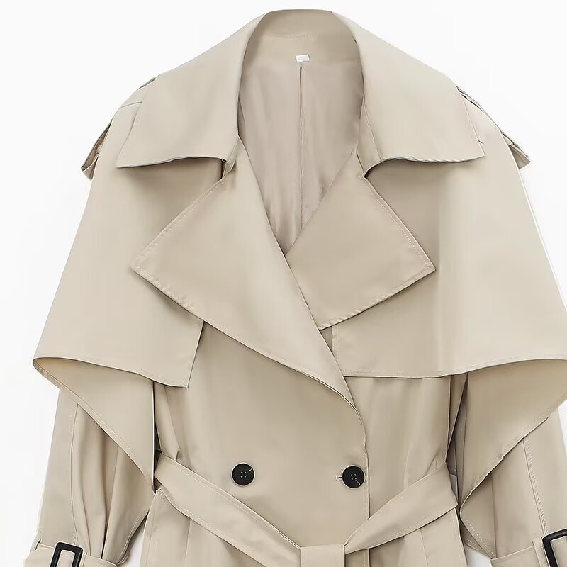 Dave&Di Abbigliamento donna Mi - Jack Winter Clothing recensione e prezzo